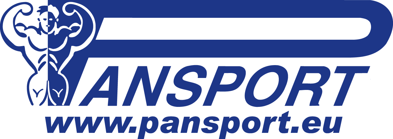 pansport