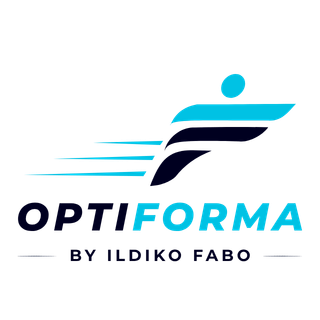 optiforma