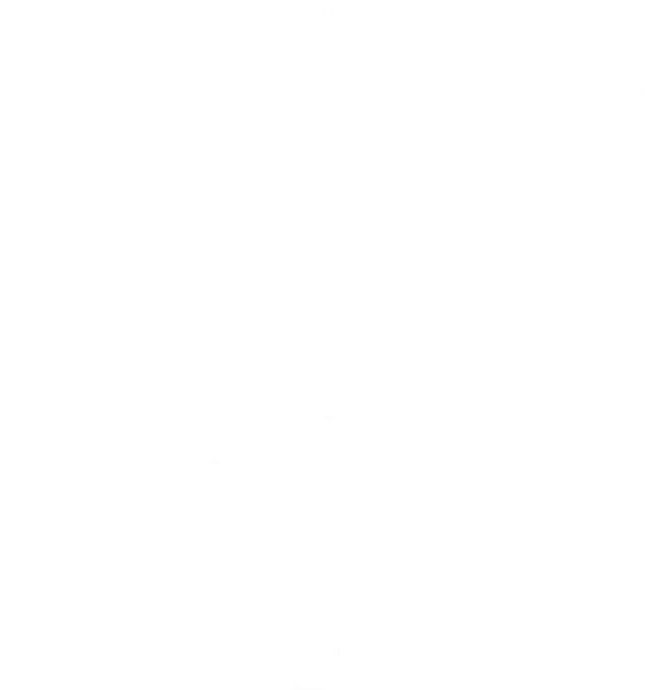 palic lake duathlon