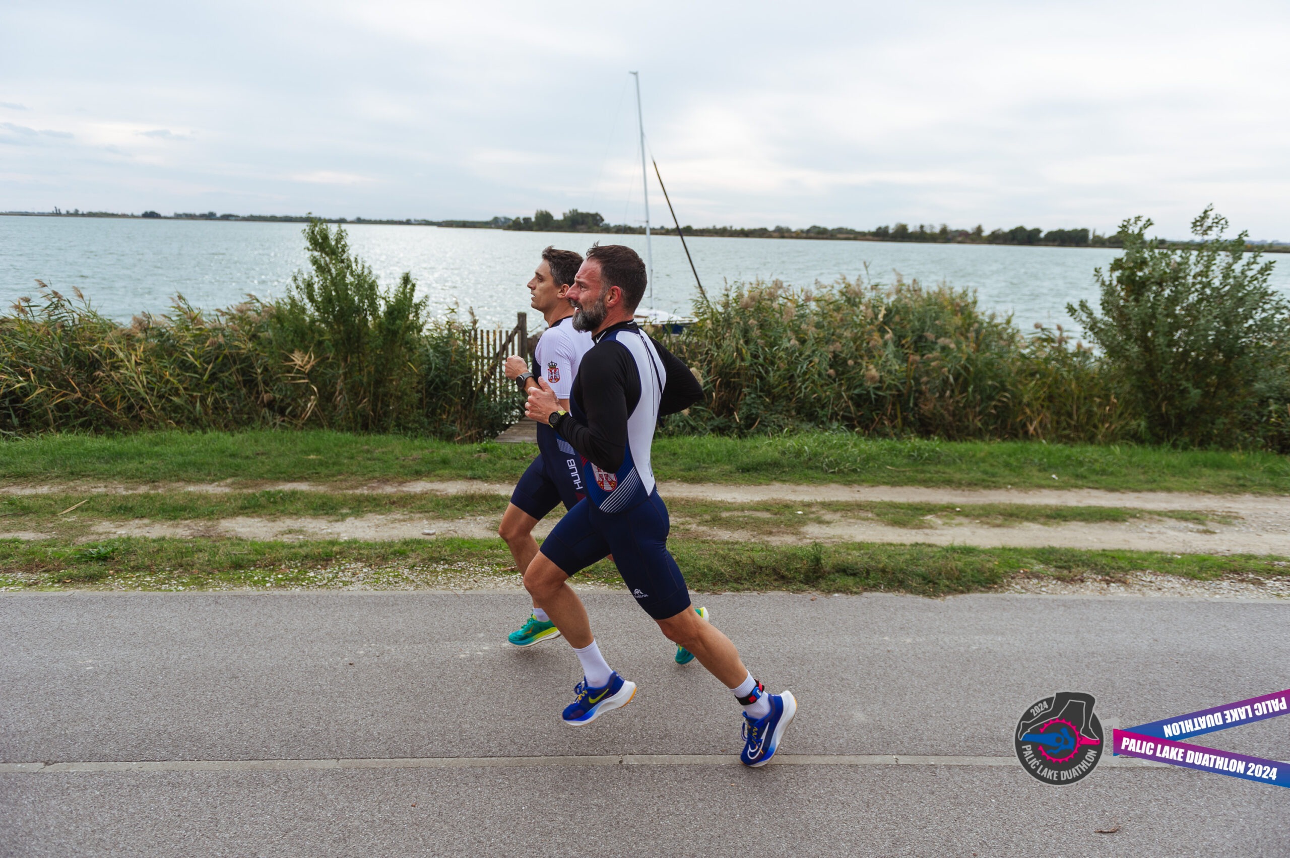 palic-lake-duatlon-foto-team-----slaven-devic_54073050508_o
