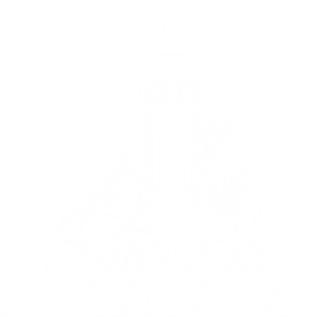 palic lake duatlon