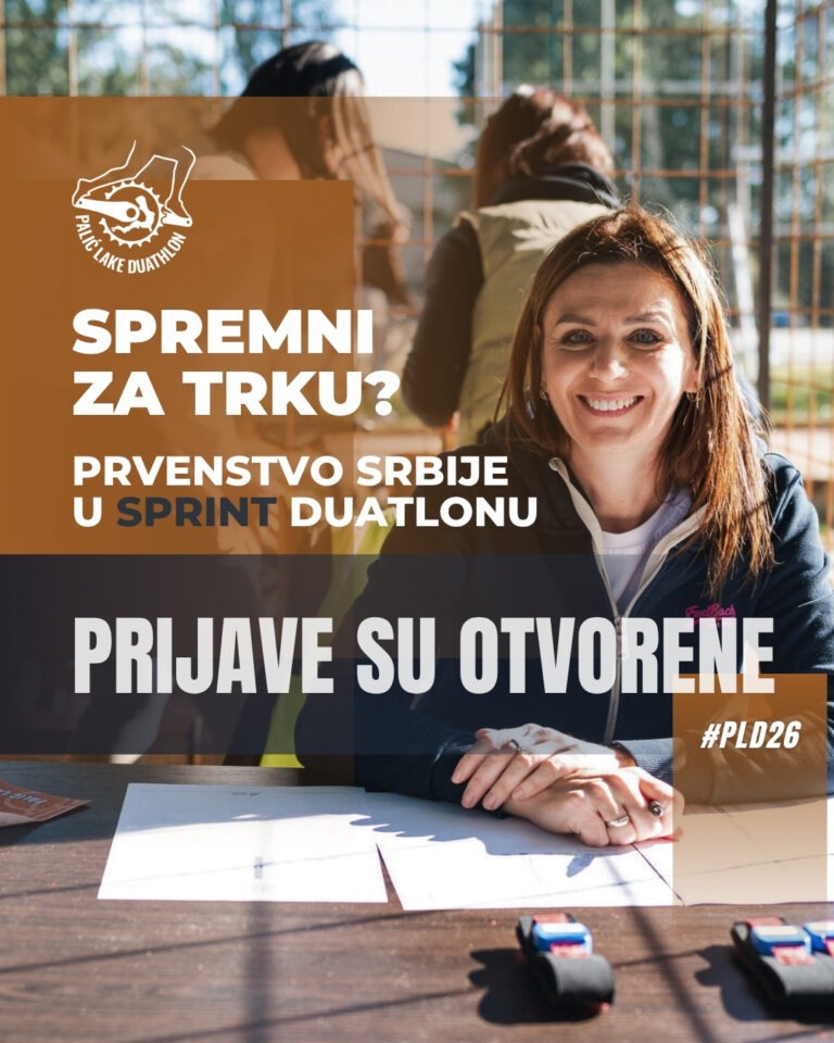 palic lake duathlon otvorene prijave