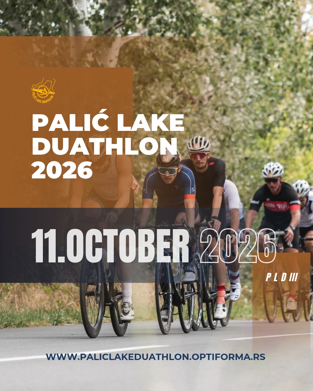 palic duathlon 2026
