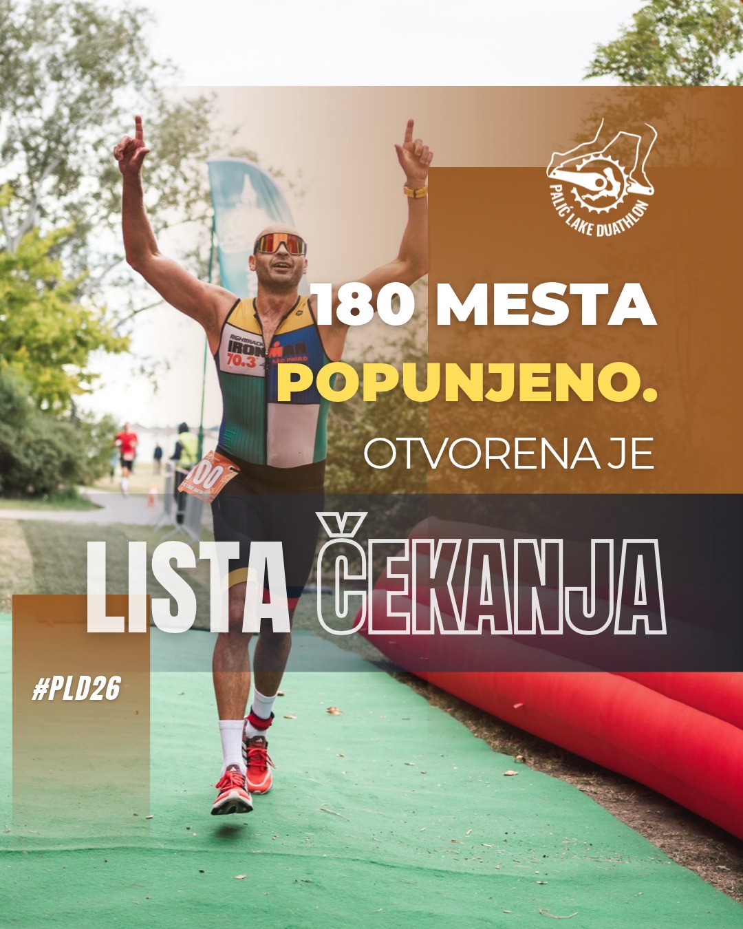 palic duathlon 2026
