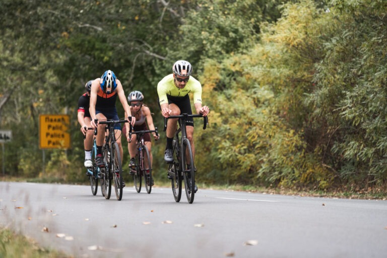 palic duatlon